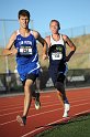 2010 Golden West Invitational-165